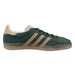 Adidas Gazelle Indoor Mens Style : Jh5402