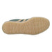 Adidas Gazelle Indoor Mens Style : Jh5402