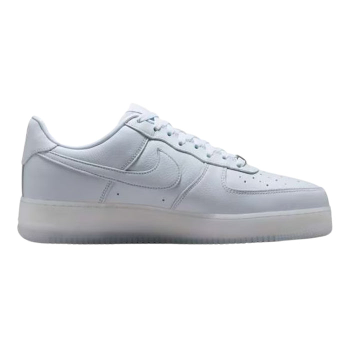 Nike Air Force 1 Low Sp Mens Style : Cz8065