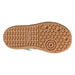 Adidas Samba Og El I Toddlers Style : Jp5487
