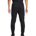 Nike Tech Men's Fleece Joggers Mens Style : Hv0959