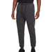 Nike Tech Men's Fleece Joggers Mens Style : Hv0959