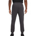 Nike Tech Men's Fleece Joggers Mens Style : Hv0959