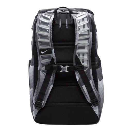 Nike  Hoops Elite Printed Backpack (32l) Unisex Style : Fz7311