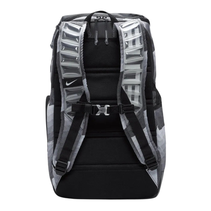 Nike  Hoops Elite Printed Backpack (32l) Unisex Style : Fz7311