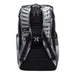 Nike  Hoops Elite Printed Backpack (32l) Unisex Style : Fz7311