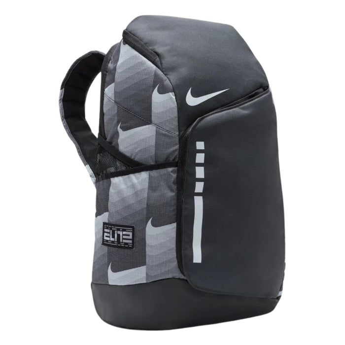 Nike  Hoops Elite Printed Backpack (32l) Unisex Style : Fz7311