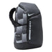 Nike  Hoops Elite Printed Backpack (32l) Unisex Style : Fz7311