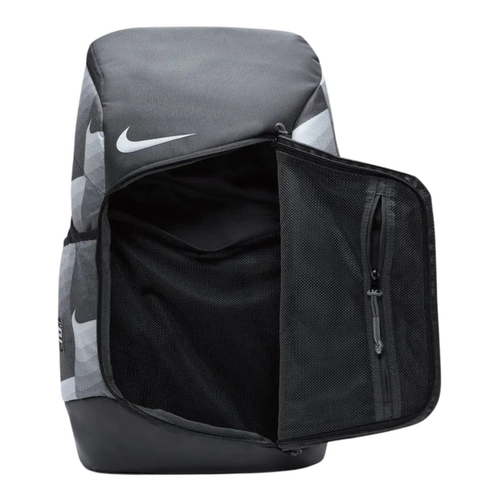 Nike  Hoops Elite Printed Backpack (32l) Unisex Style : Fz7311