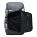 Nike  Hoops Elite Printed Backpack (32l) Unisex Style : Fz7311