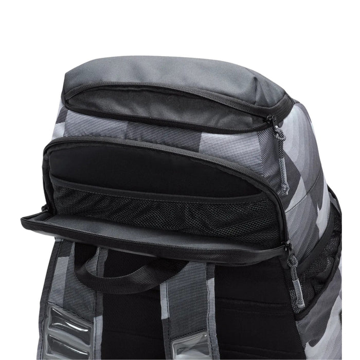 Nike  Hoops Elite Printed Backpack (32l) Unisex Style : Fz7311