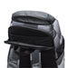 Nike  Hoops Elite Printed Backpack (32l) Unisex Style : Fz7311