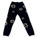 Denim Tears Cactus Wreath Sweatpant Mens Style : Fw24bas015