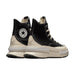 Converse Run Star Legacy Cx Hi Unisex Style : A00869c