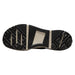 Converse Run Star Legacy Cx Hi Unisex Style : A00869c
