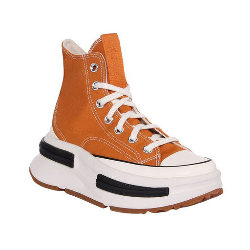 Converse Run Star Legacy Cx Hi Unisex Style : A00853c
