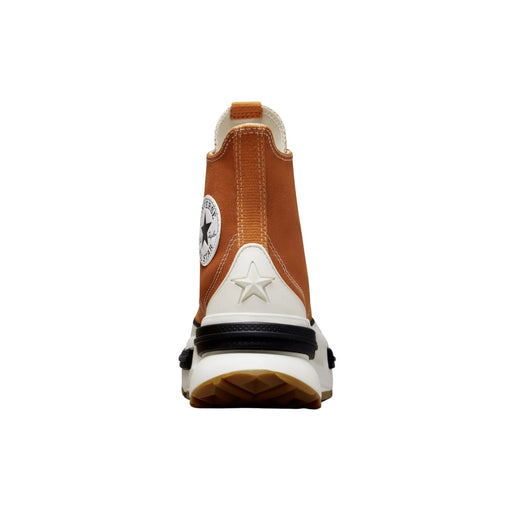 Converse Run Star Legacy Cx Hi Unisex Style : A00853c
