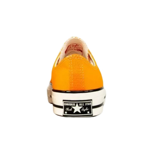 Converse Chuck 70 Ox Unisex Style : 164928c