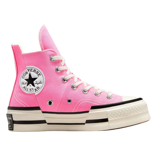 Converse Chuck 70 Plus Hi Unisex Style : A05466c