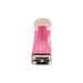 Converse Chuck 70 Plus Hi Unisex Style : A05466c