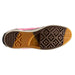 Converse Chuck 70 Plus Hi Unisex Style : A05466c