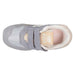 New Balance 574 Classics Little Kids Style : Yv574sg