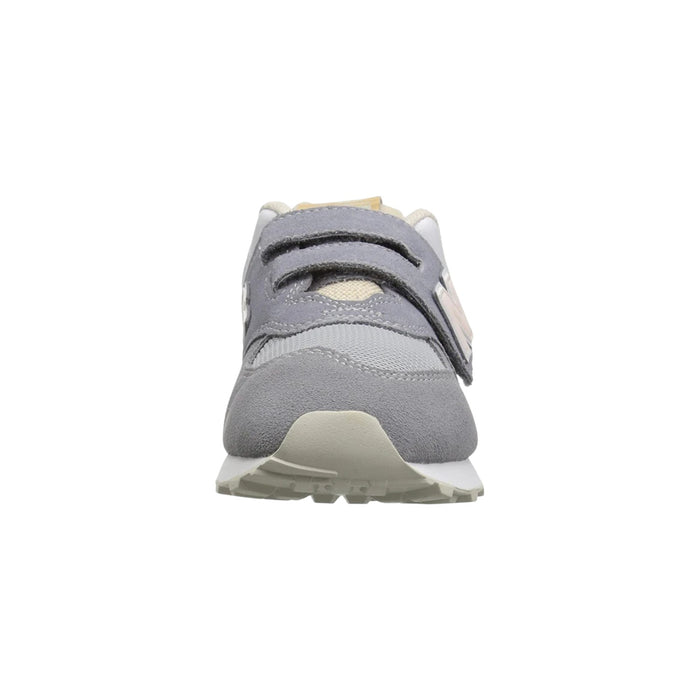 New Balance 574 Classics Little Kids Style : Yv574sg