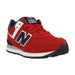 New Balance 574 Classics Little Kids Style : Kl574pep