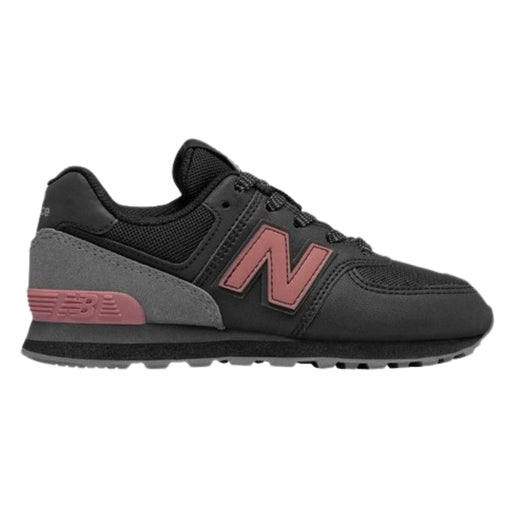 New Balance 574 Classics Toddlers Style : Ic574d2