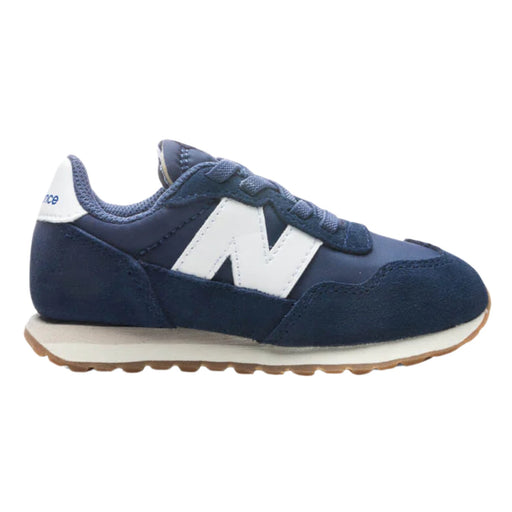 New Balance 237 Classics Toddlers Style : Ih237pd