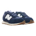 New Balance 237 Classics Toddlers Style : Ih237pd