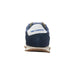 New Balance 237 Classics Toddlers Style : Ih237pd