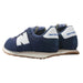 New Balance 237 Classics Toddlers Style : Ih237pd