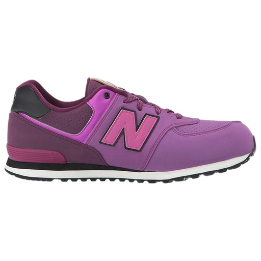 New Balance 574 Classics Toddlers Style : Kl574yei