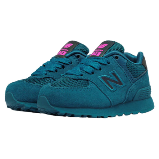 New Balance 574 Classics Toddlers Style : Kl574uti