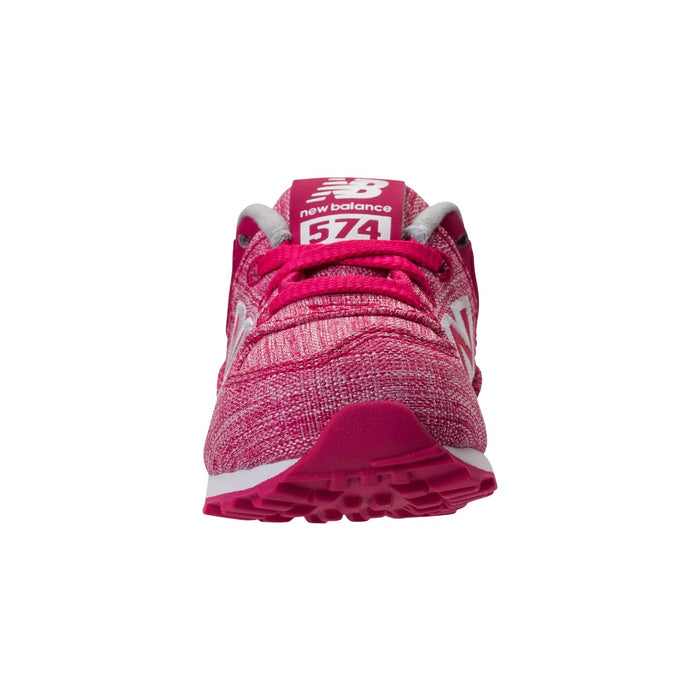 New Balance 574 Classics Toddlers Style : Kl574v0i