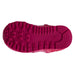 New Balance 574 Classics Toddlers Style : Kl574v0i