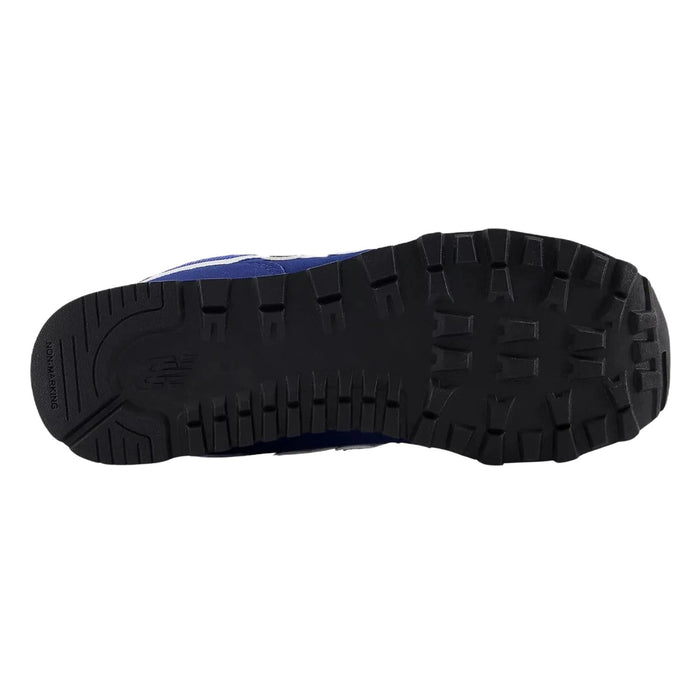 New Balance 574 Classics Big Kids Style : Gc574hbg