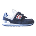 New Balance 574 Classics Toddlers Style : Iv574cn