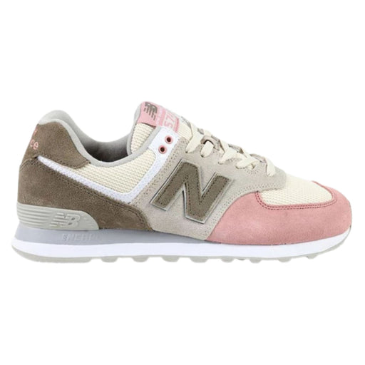 New Balance 574 Classics Mens Style : Ml574tir
