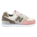 New Balance 574 Classics Mens Style : Ml574tir
