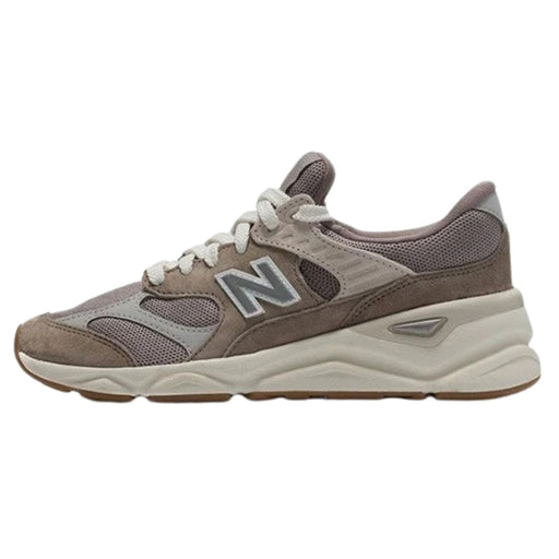 New Balance X90 Lifestyle Mens Style : Msx90rca