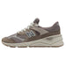 New Balance X90 Lifestyle Mens Style : Msx90rca