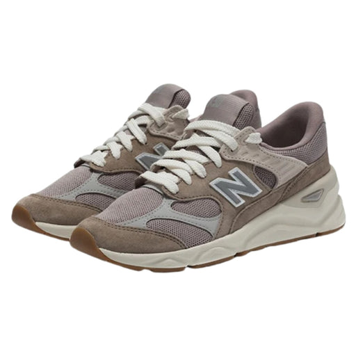 New Balance X90 Lifestyle Mens Style : Msx90rca