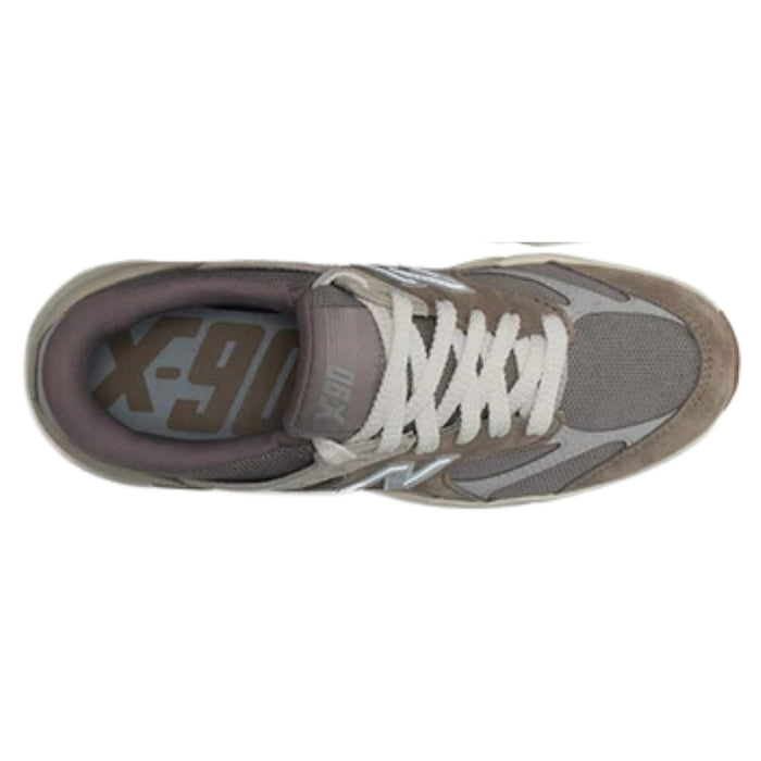 New Balance X90 Lifestyle Mens Style : Msx90rca
