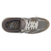 New Balance X90 Lifestyle Mens Style : Msx90rca
