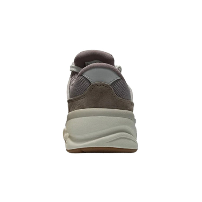 New Balance X90 Lifestyle Mens Style : Msx90rca