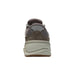 New Balance X90 Lifestyle Mens Style : Msx90rca