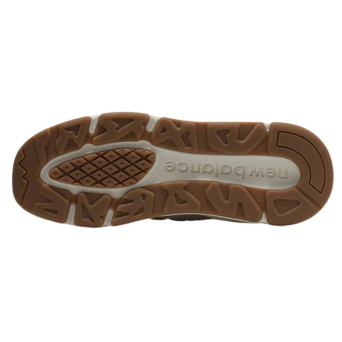 New Balance X90 Lifestyle Mens Style : Msx90rca