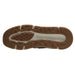 New Balance X90 Lifestyle Mens Style : Msx90rca